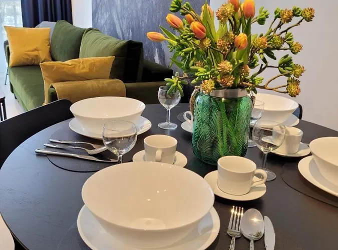 Hala Kamienicka * Bielsko-Biała